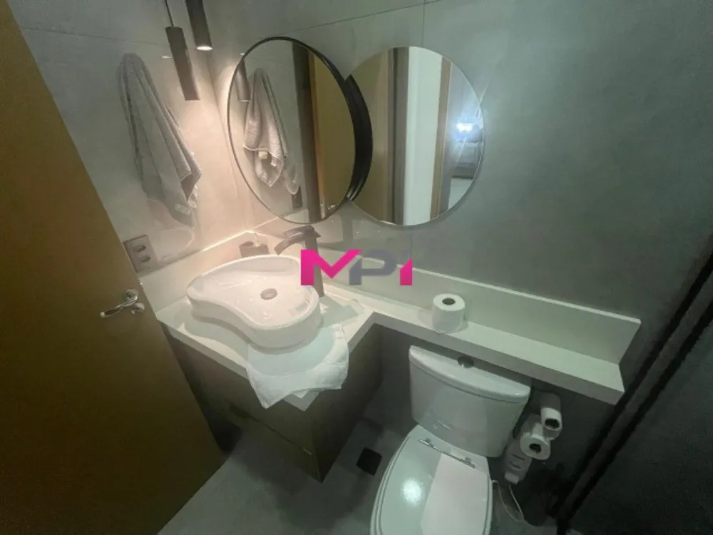 Apartamento, 3 quartos, 101 m² - Foto 2