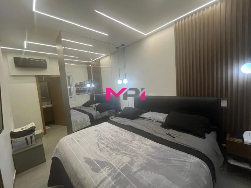 Apartamento, 3 quartos, 101 m² - Foto 12