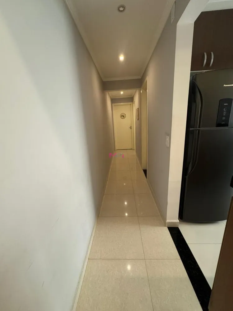 Apartamento, 2 quartos, 54 m² - Foto 6