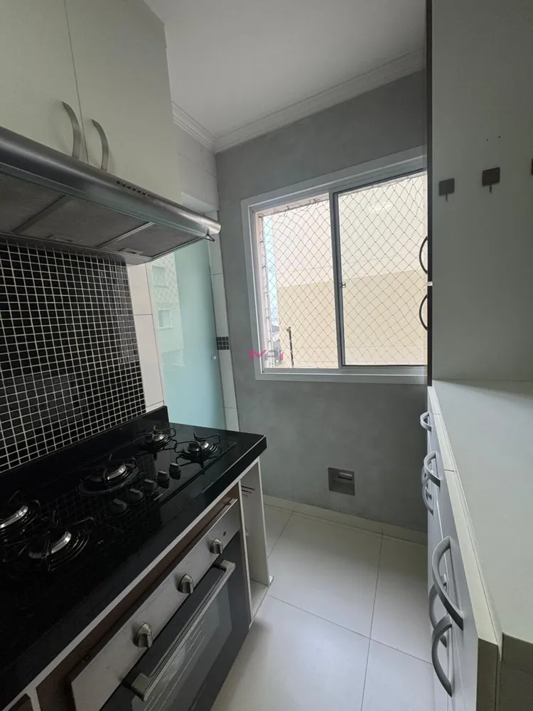 Apartamento, 2 quartos, 54 m² - Foto 4