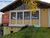 Terreno, 450 m² - Foto 3