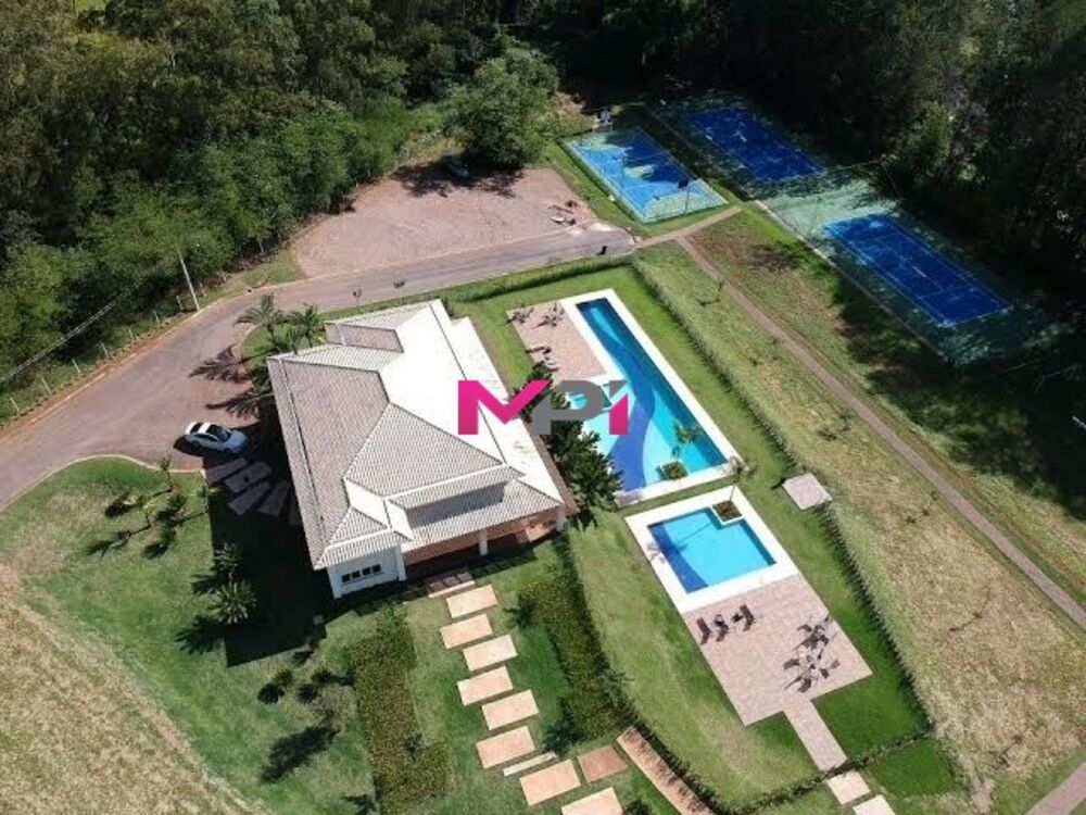 Terreno à venda, 1036m² - Foto 21