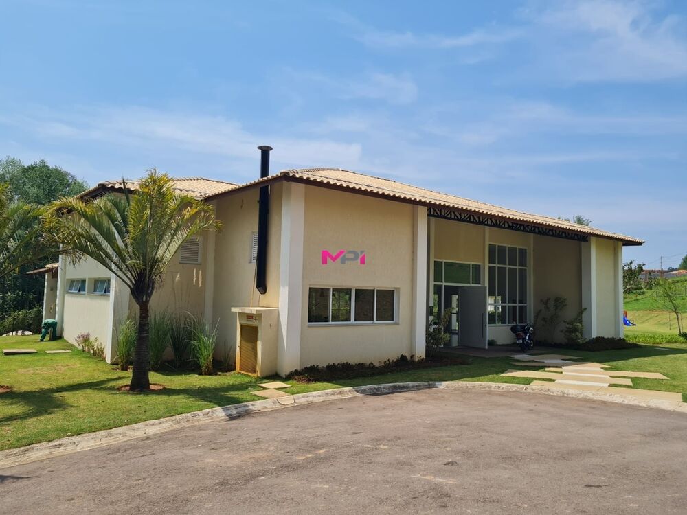 Terreno à venda, 1036m² - Foto 11