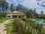 Terreno, 1036 m² - Foto 13
