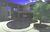 Terreno, 1036 m² - Foto 8