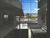 Terreno, 1036 m² - Foto 6