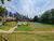 Terreno, 1036 m² - Foto 17