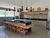 Terreno, 1036 m² - Foto 16