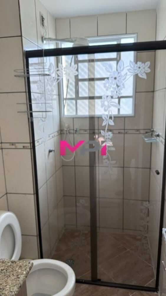 Apartamento à venda com 2 quartos, 48m² - Foto 7