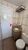 Apartamento, 2 quartos, 48 m² - Foto 14