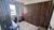 Apartamento, 2 quartos, 48 m² - Foto 8