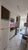 Apartamento, 2 quartos, 48 m² - Foto 5