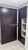 Apartamento, 2 quartos, 48 m² - Foto 11