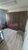 Apartamento, 2 quartos, 48 m² - Foto 10