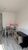 Apartamento, 2 quartos, 48 m² - Foto 3