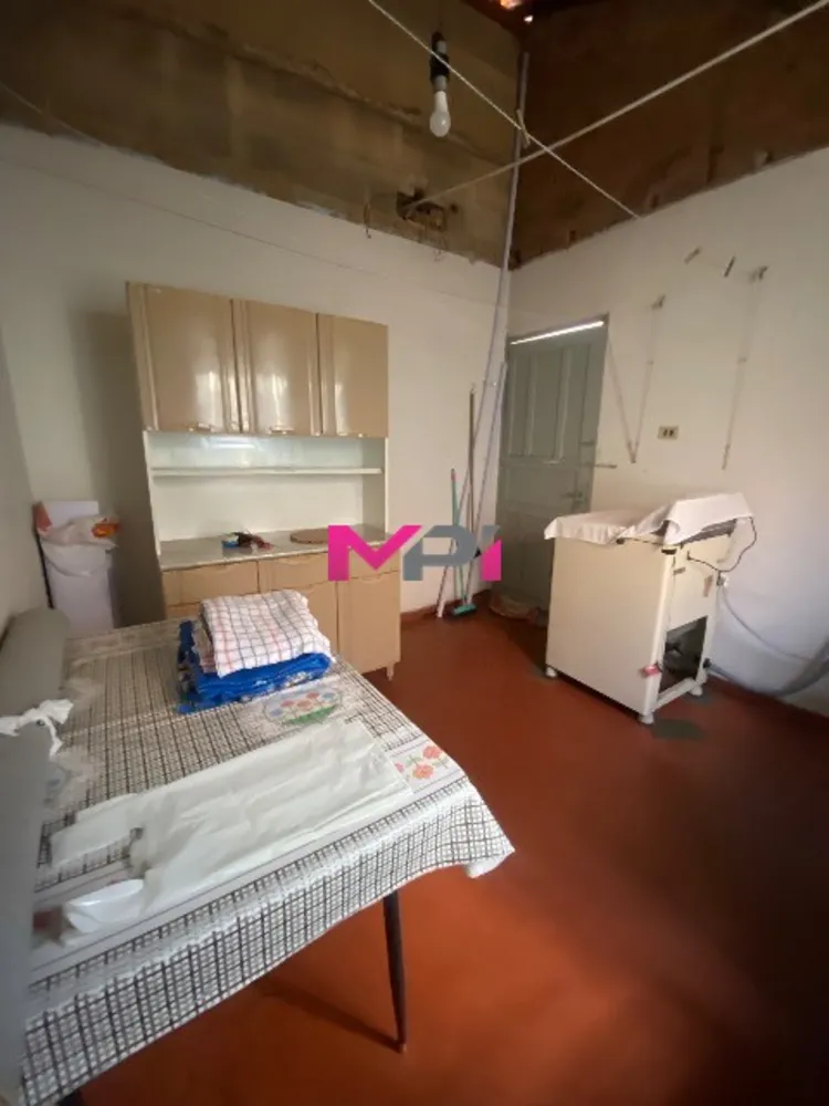 Casa, 3 quartos, 134 m² - Foto 8