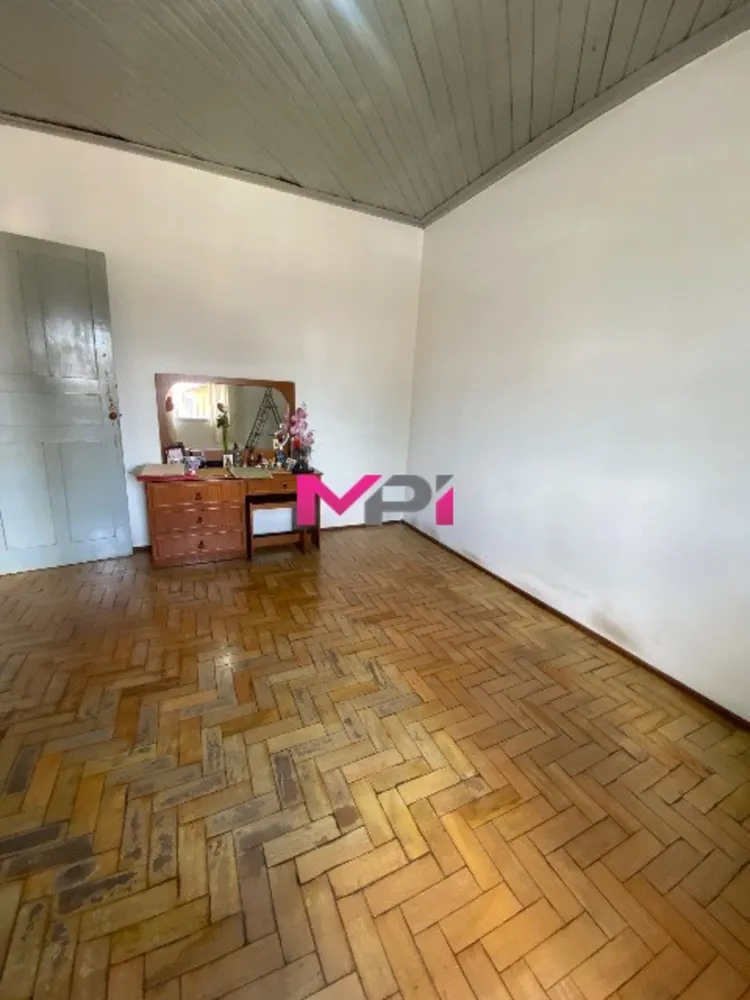 Casa, 3 quartos, 134 m² - Foto 9