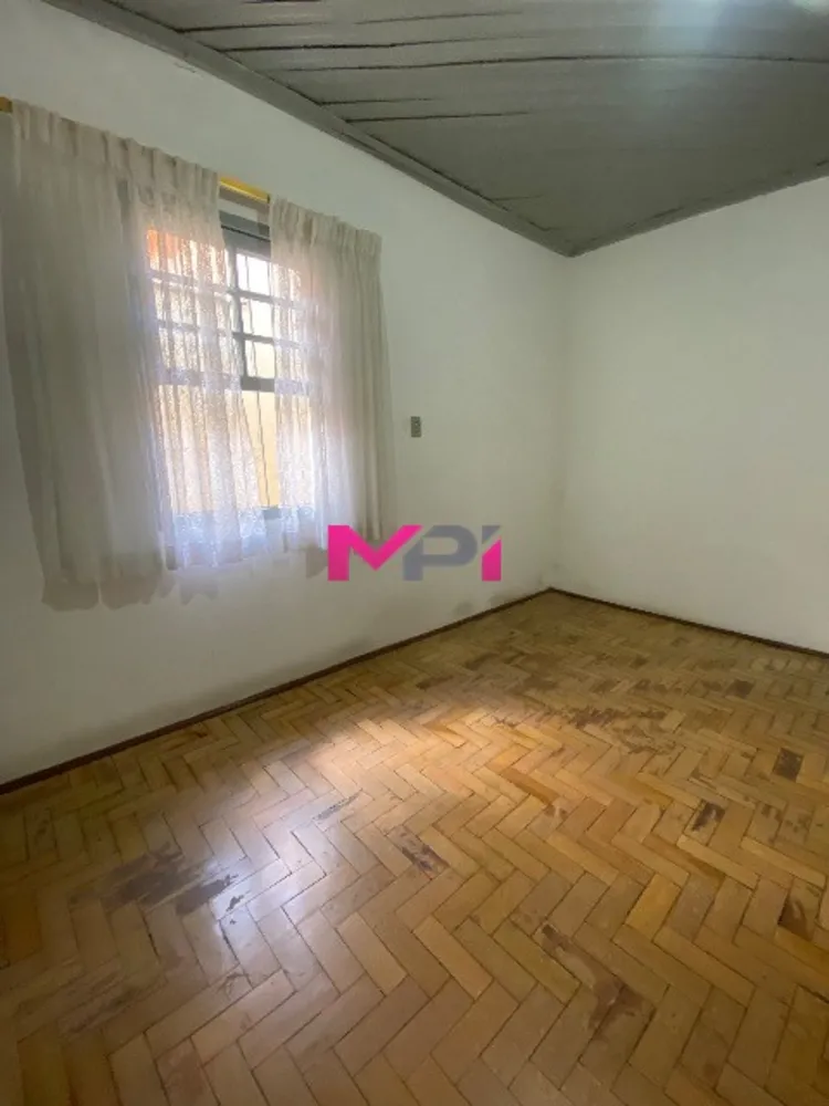 Casa, 3 quartos, 134 m² - Foto 4