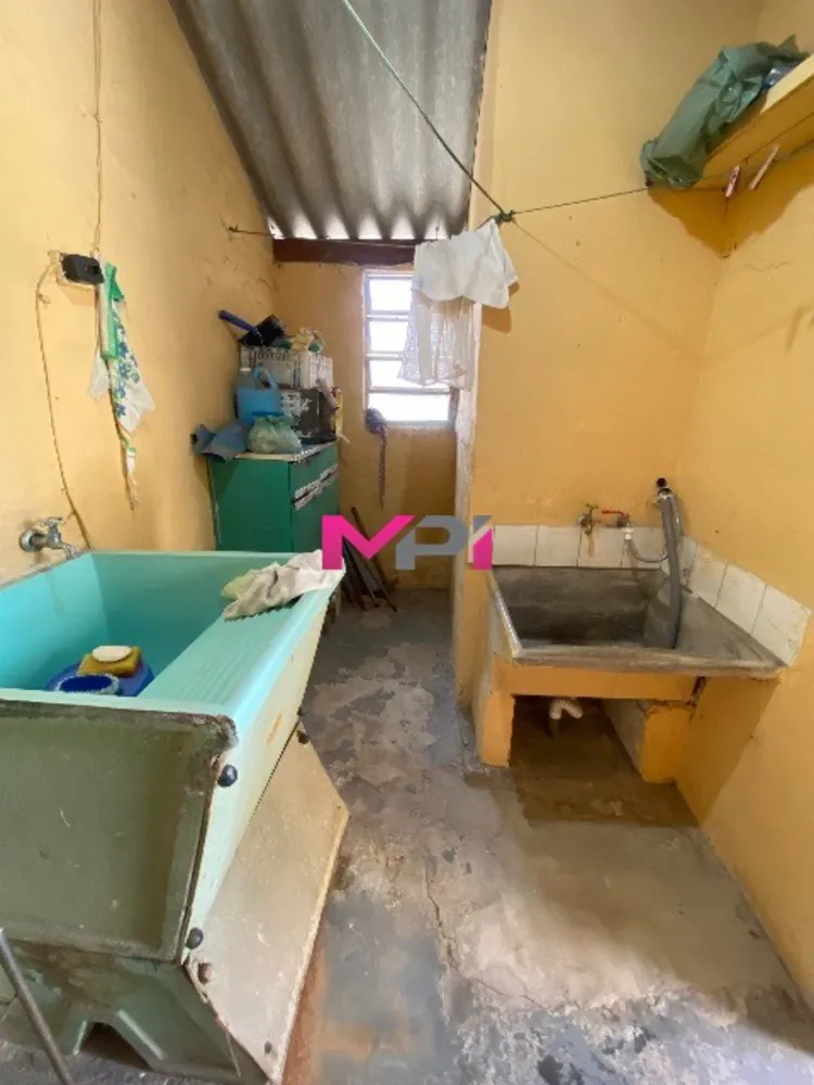Casa, 3 quartos, 134 m² - Foto 12
