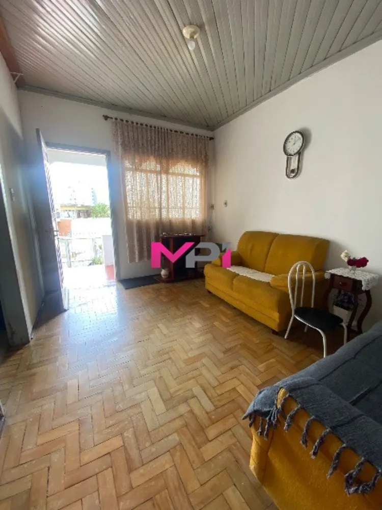 Casa, 3 quartos, 134 m² - Foto 3