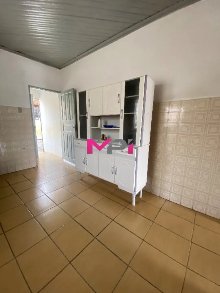 Casa, 3 quartos, 134 m² - Foto 7