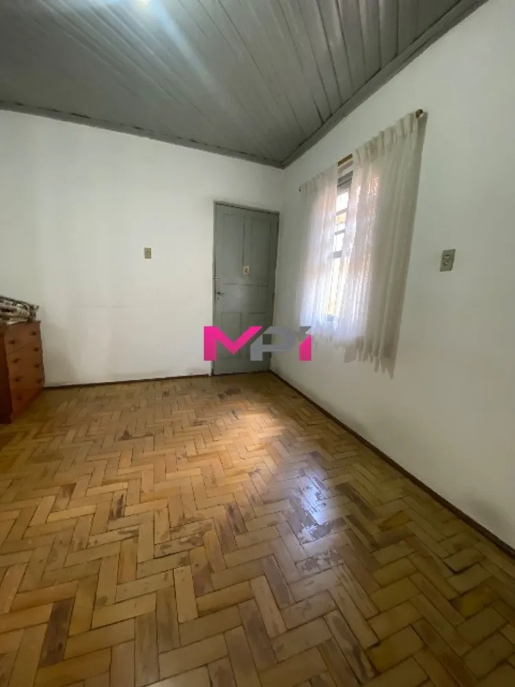 Casa, 3 quartos, 134 m² - Foto 5