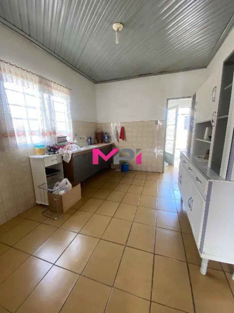 Casa, 3 quartos, 134 m² - Foto 6