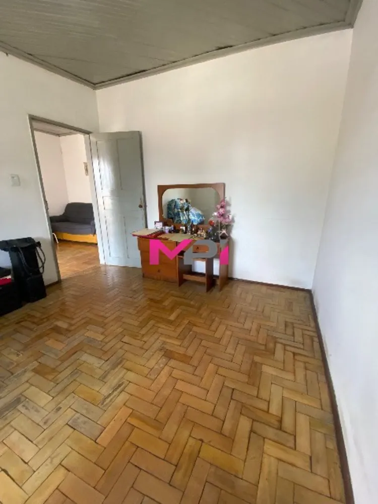 Casa, 3 quartos, 134 m² - Foto 10