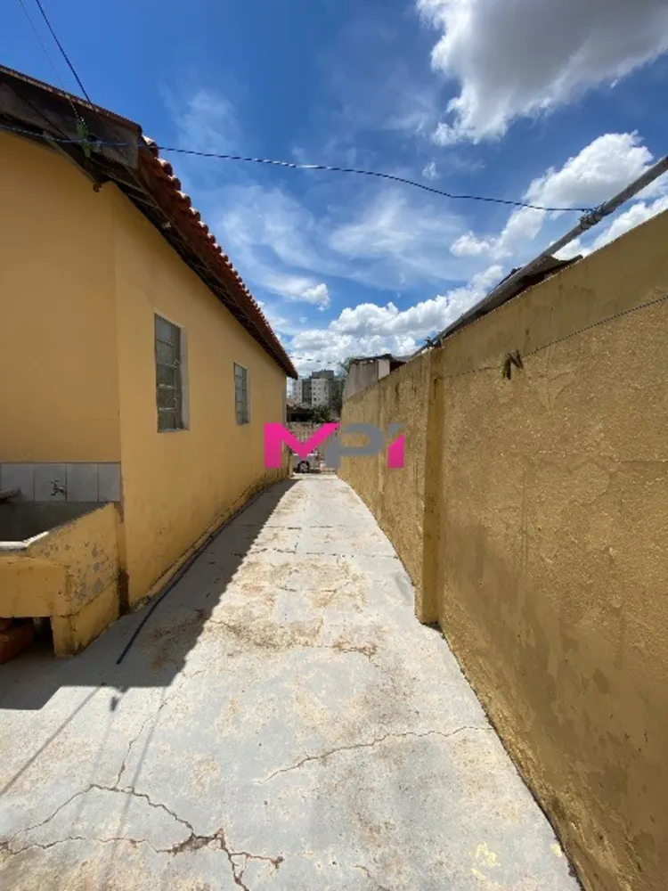 Casa, 3 quartos, 134 m² - Foto 11