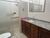 Casa, 2 quartos, 140 m² - Foto 4