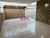 Casa, 2 quartos, 140 m² - Foto 1