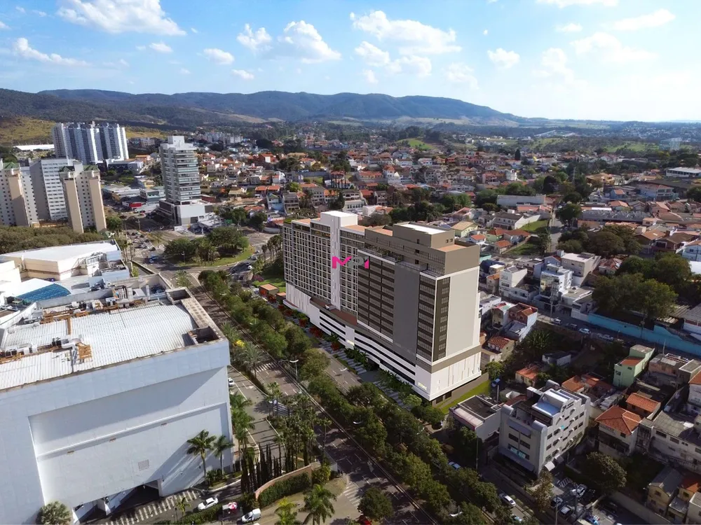 Apartamento, 2 quartos, 87 m² - Foto 8