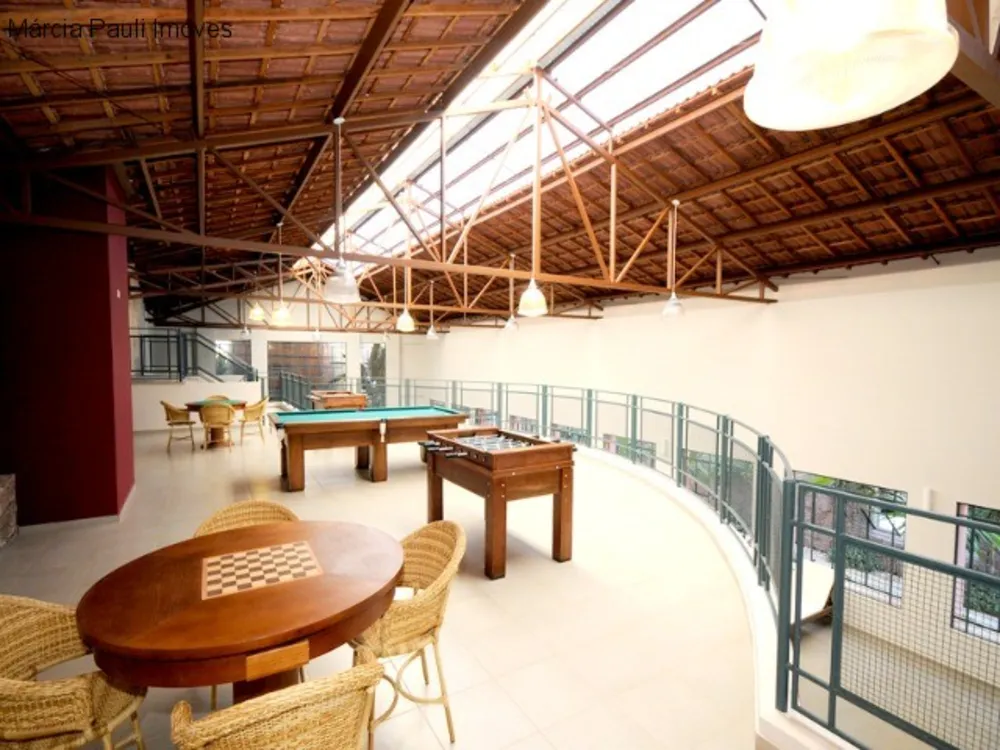 Terreno, 1628 m² - Foto 1