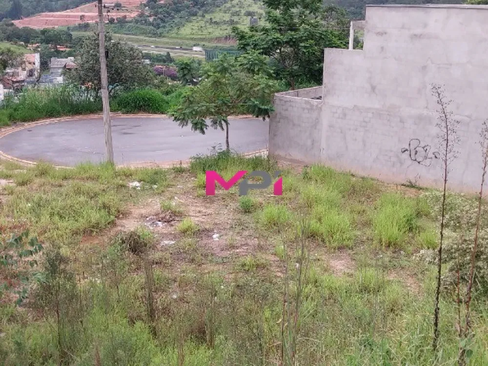 Terreno, 201 m² - Foto 2