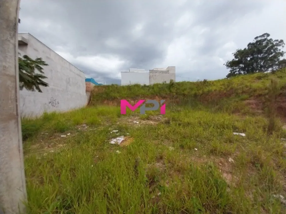 Terreno, 201 m² - Foto 3