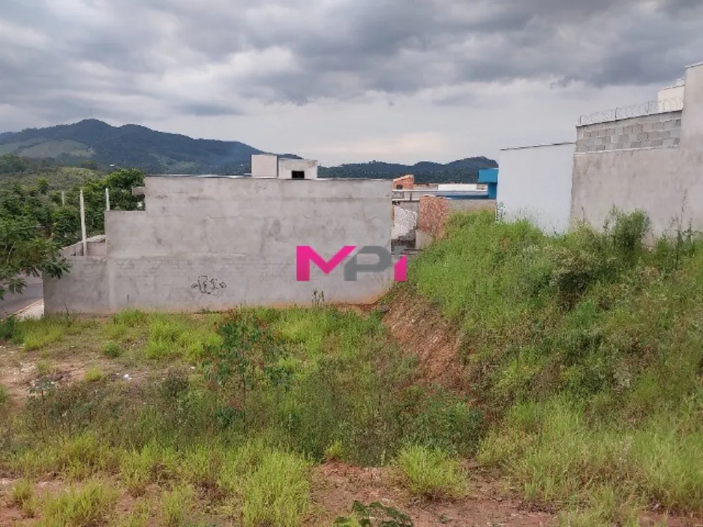 Terreno, 201 m² - Foto 2