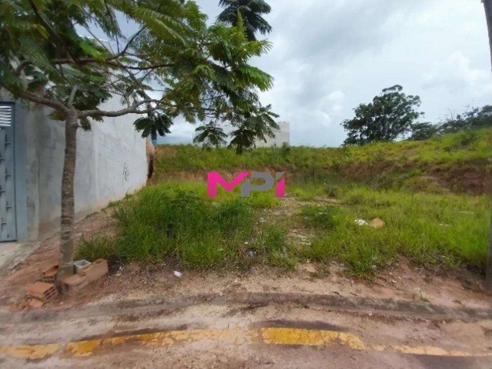 Terreno, 201 m² - Foto 4