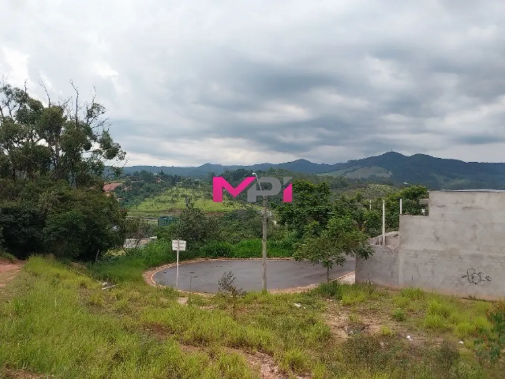 Terreno, 201 m² - Foto 1