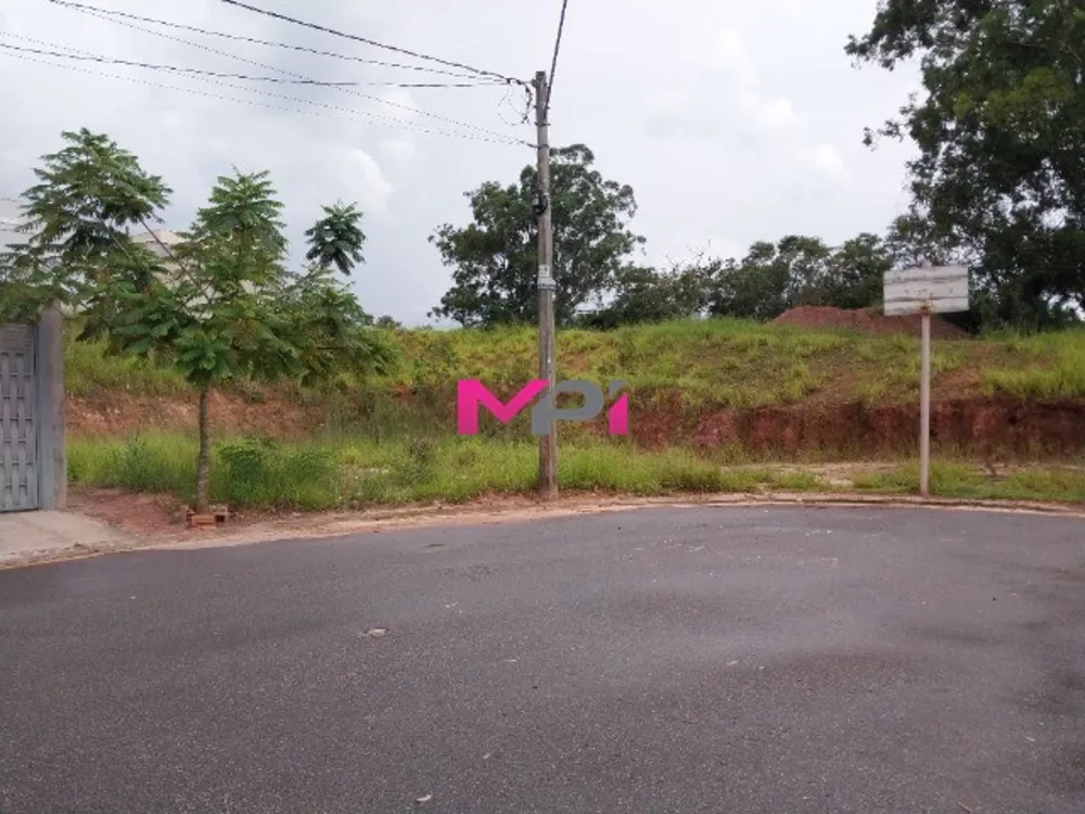 Terreno, 201 m² - Foto 3