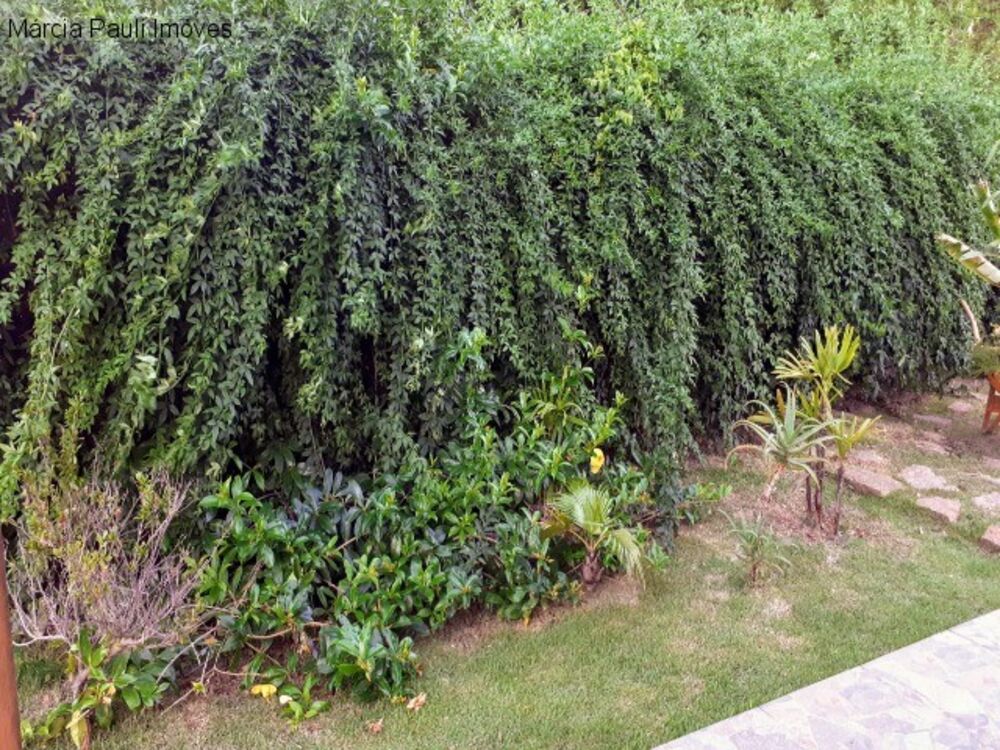 Casa de Condomínio à venda com 3 quartos, 200m² - Foto 20