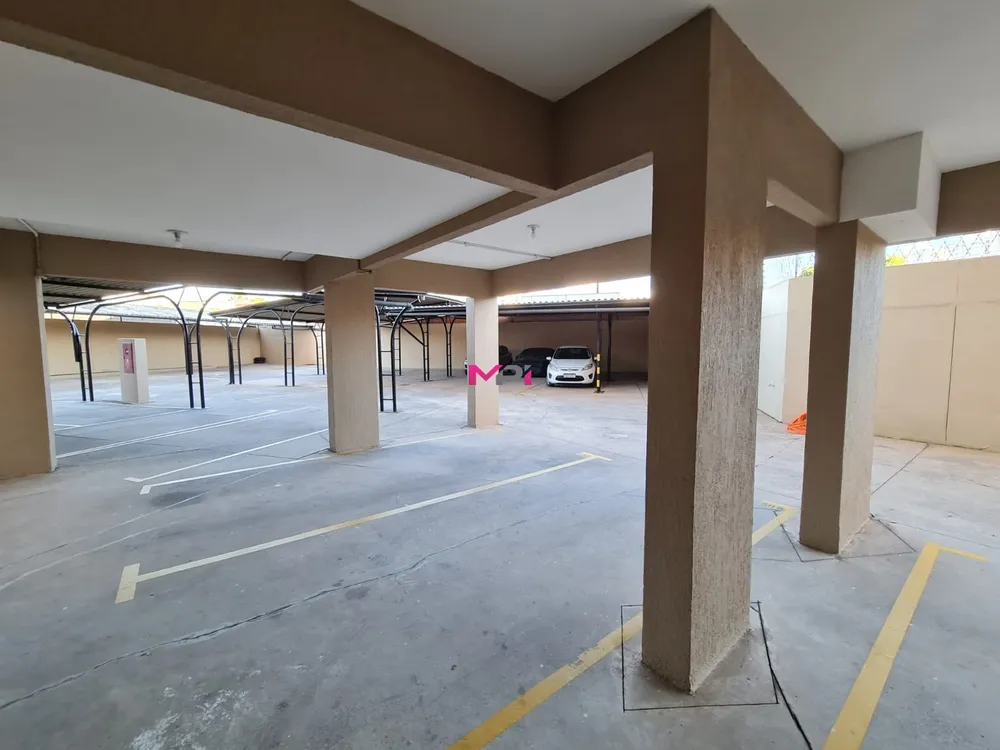 Apartamento, 3 quartos, 72 m² - Foto 12