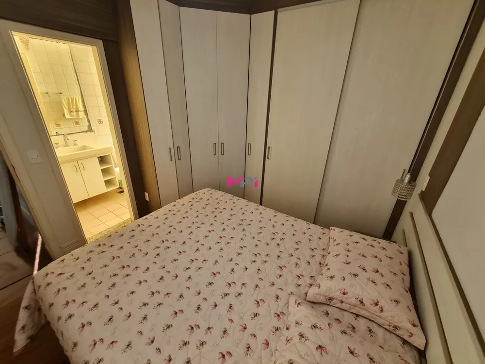 Apartamento, 3 quartos, 72 m² - Foto 6