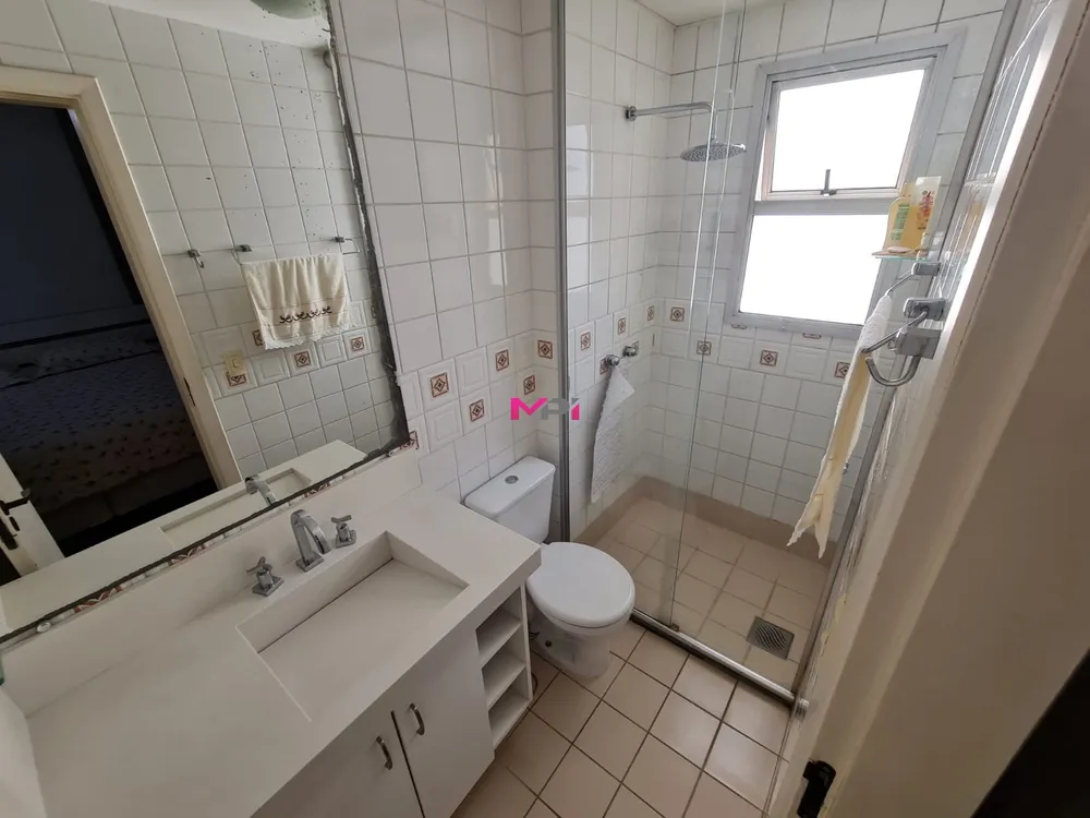 Apartamento, 3 quartos, 72 m² - Foto 7