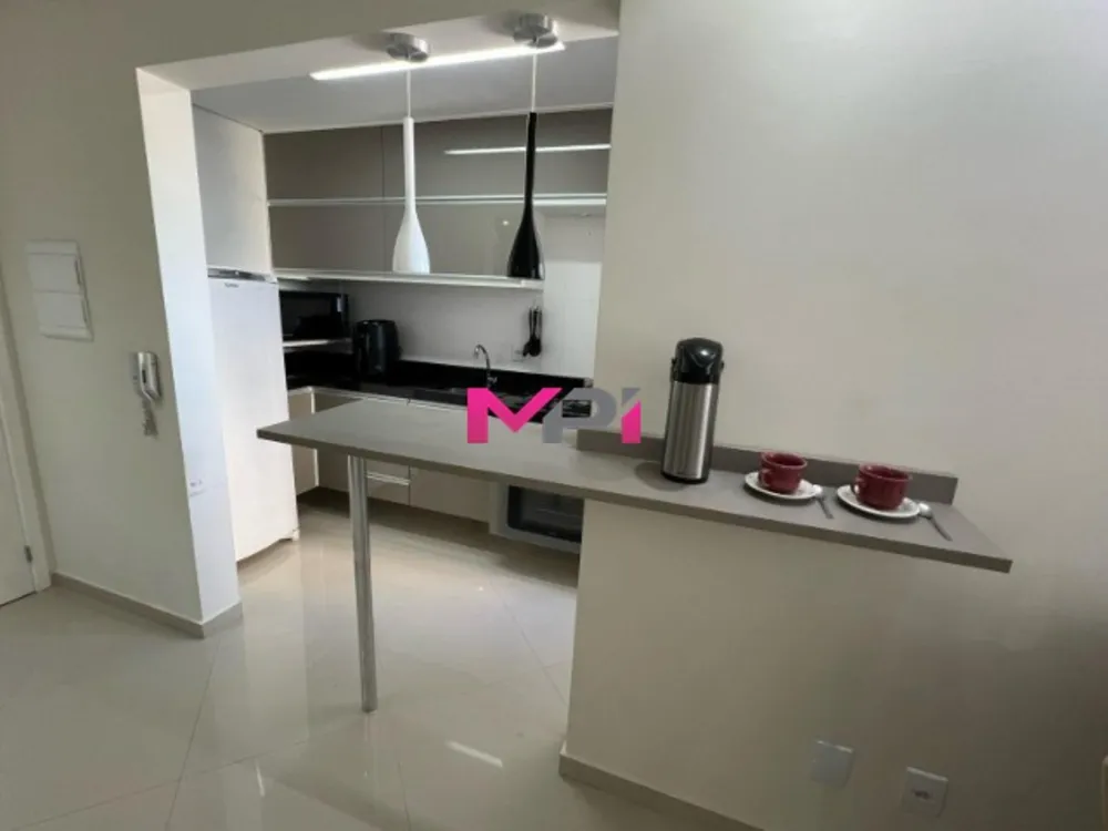 Apartamento, 2 quartos, 48 m² - Foto 4
