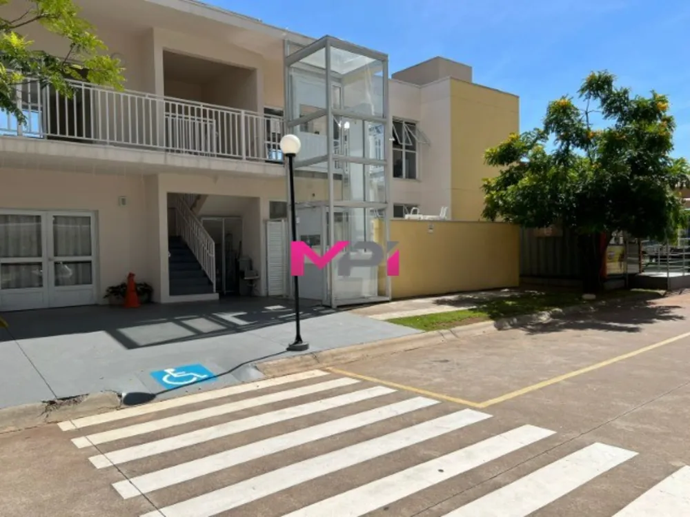 Apartamento, 2 quartos, 48 m² - Foto 9