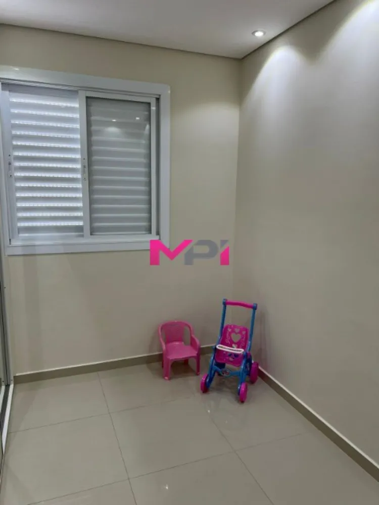 Apartamento, 2 quartos, 48 m² - Foto 5