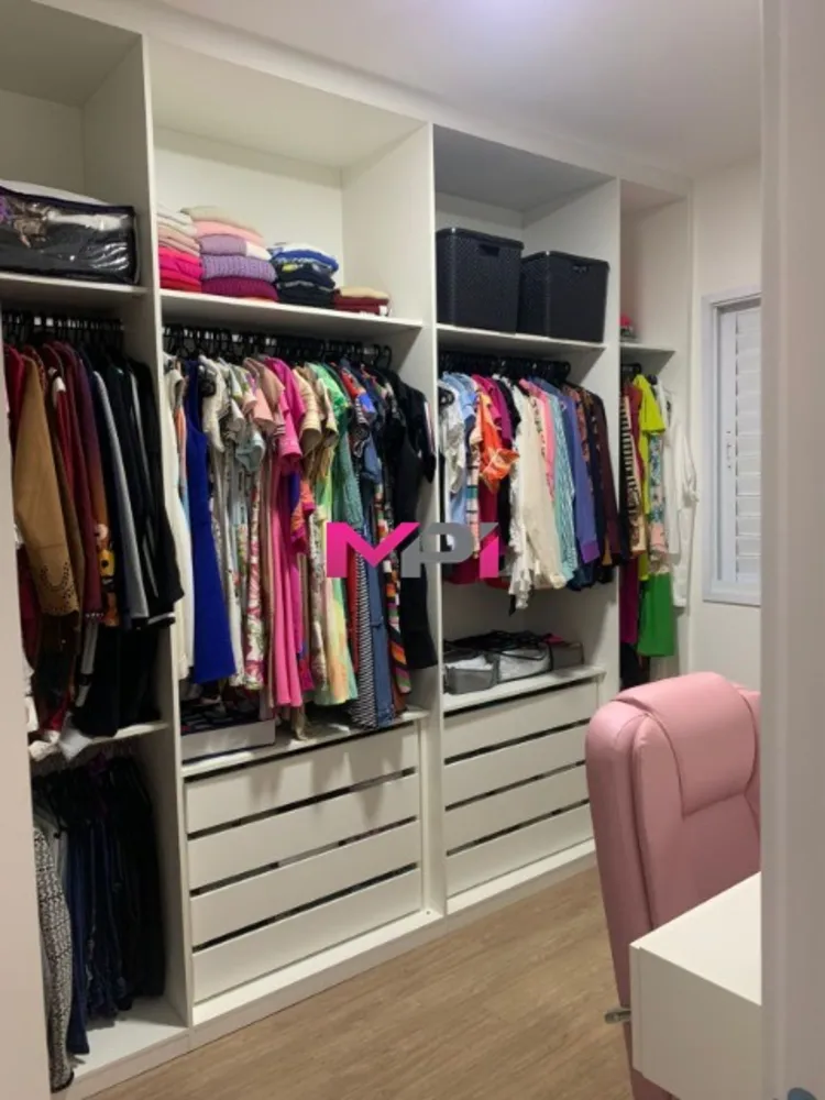 Apartamento, 3 quartos, 61 m² - Foto 7