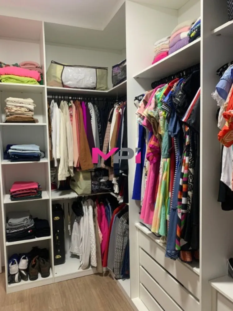 Apartamento, 3 quartos, 61 m² - Foto 8
