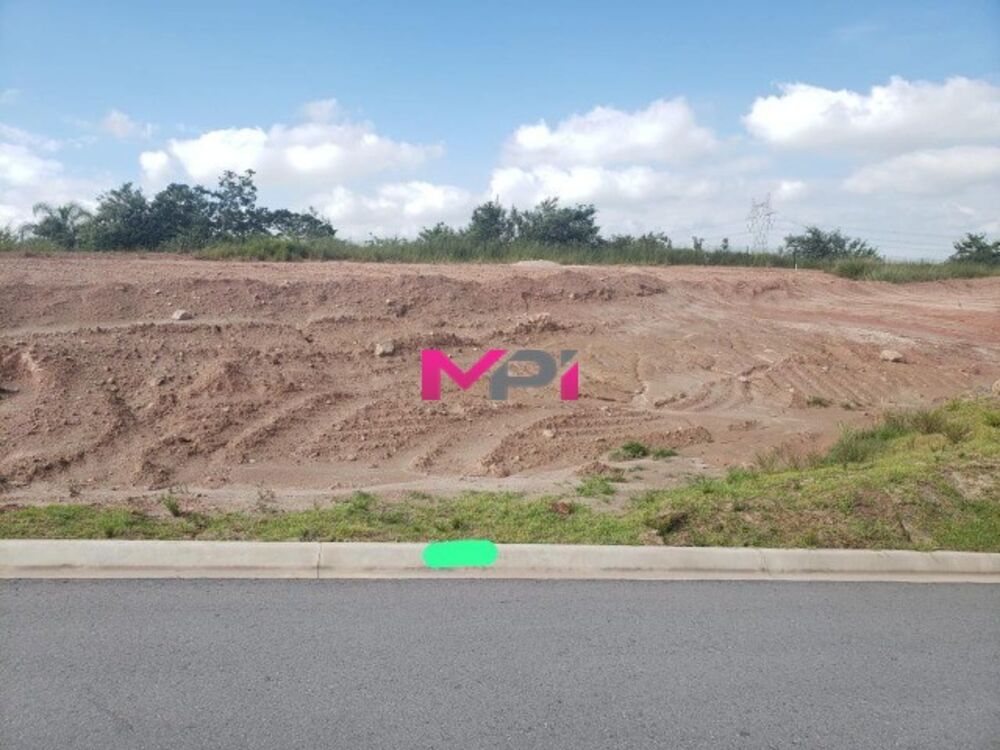 Terreno, 430 m² - Foto 1