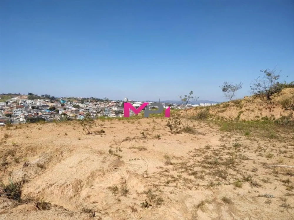 Terreno, 1000 m² - Foto 4
